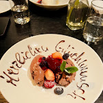 Photo n°6 de l'avis de TroublemakerHH. fait le 07/03/2022 à 08:38 sur le  STOCK's à Hamburg