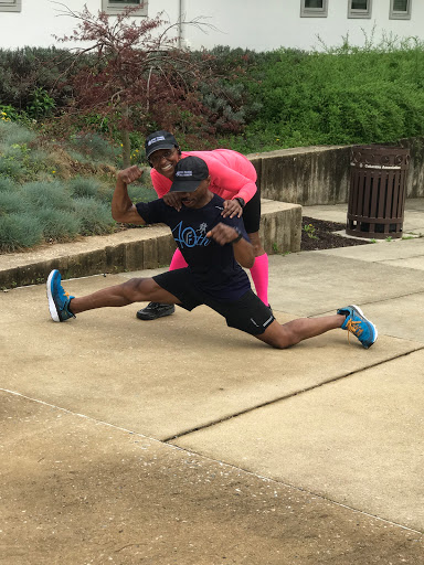 Sporting Goods Store «Feet First Sports», reviews and photos, 6420 Freetown Rd #130, Columbia, MD 21044, USA