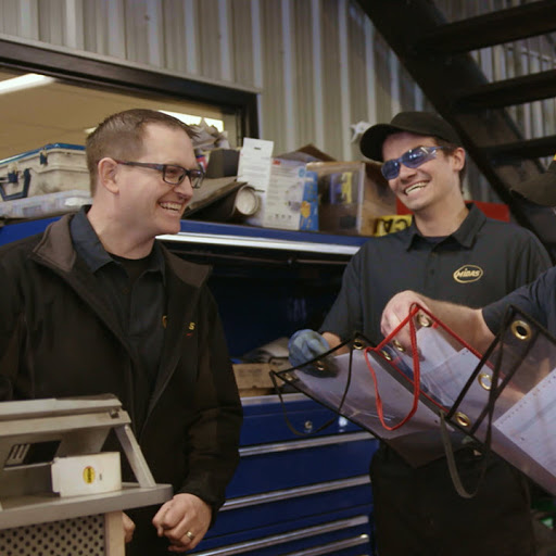 Car Repair and Maintenance «Midas», reviews and photos, 465 US-46, Totowa, NJ 07512, USA