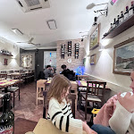 Photo n°4 de l'avis de Darrell.u fait le 27/12/2023 à 08:35 sur le  Trattoria Da Ginone 1949 à Florence