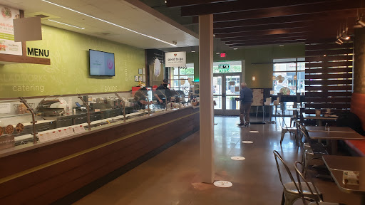 Shopping Mall «Landstown Commons Shopping Center», reviews and photos, 3334 Princess Anne Rd, Virginia Beach, VA 23456, USA