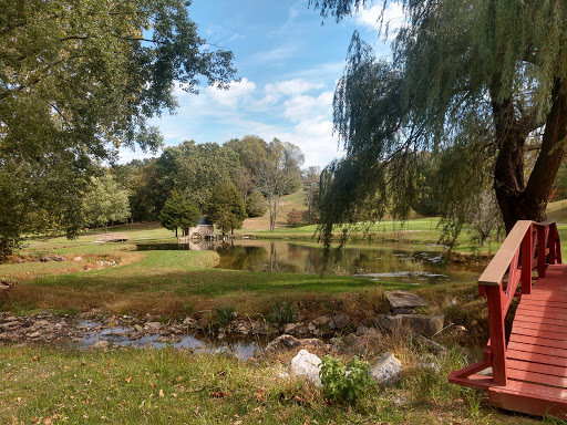 Golf Club «Hickory Heights Golf Club», reviews and photos, 5158 Lehman Rd, Spring Grove, PA 17362, USA