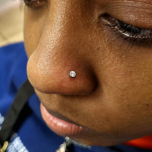 Explore zeus tattoo ideas, creative tattoo ideas in Memphis, available at Rose Quartz Body Adornment LLC