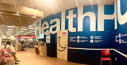 Drug Store «CVS», reviews and photos, 900 Assembly St, Columbia, SC 29201, USA