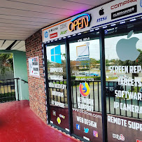 Reparacion De Computadoras - Photo 3 - Car repair in Orlando, FL, Orlando