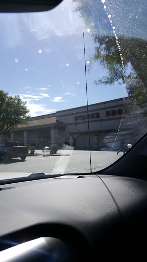 Supermarket «Stater Bros. Markets», reviews and photos, 1045 Bloomington Ave, Bloomington, CA 92316, USA