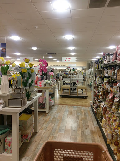 Department Store «T.J. Maxx & HomeGoods», reviews and photos, 2314 Remi Dr, Melbourne, FL 32940, USA