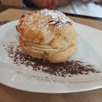 Plats et boissons du Restaurant La Gargote à Royan - n°15