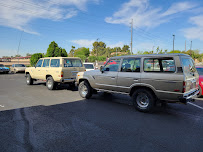 Motortek Complete Auto Care - Photo 2 - Car repair in Mesa, AZ, Chandler