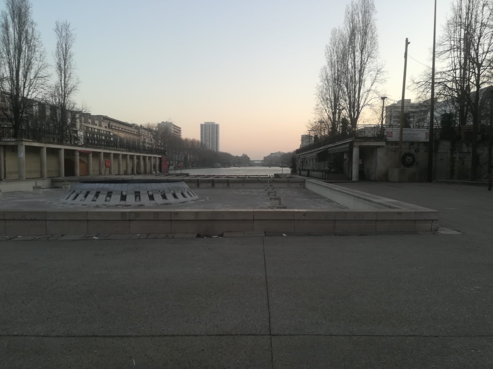 Photo n° 2 de l'avis de Roni.l fait le 23/01/2020 à 08:29