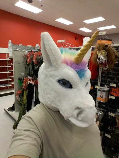 Department Store «Target», reviews and photos, 1631 Ring Rd, Elizabethtown, KY 42701, USA