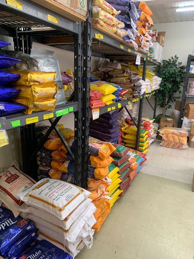 Supermarket «Everest Supermarket», reviews and photos, 208 Churchmans Rd, New Castle, DE 19720, USA