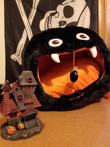 Pet Supply Store «PetSmart», reviews and photos, 2017 N Prospect Ave, Champaign, IL 61822, USA