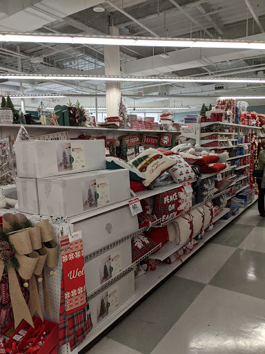 Fabric Store «Jo-Ann Fabrics and Crafts», reviews and photos, 12124 Fairfax Towne Center, Fairfax, VA 22033, USA