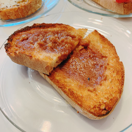 Coffee Shop «Communal Coffee», reviews and photos, 2335 University Ave, San Diego, CA 92104, USA