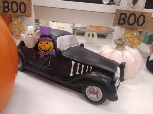 Department Store «Marshalls», reviews and photos, 35854 Detroit Road, Avon, OH 44011, USA