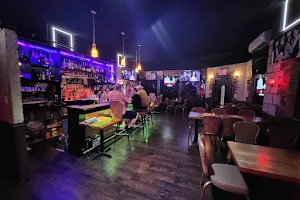 Estelle Lounge and Karaoke Bar image