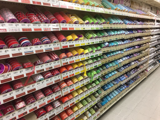 Craft Store «Michaels», reviews and photos, 6120 Birdcage Centre Ln, Citrus Heights, CA 95610, USA