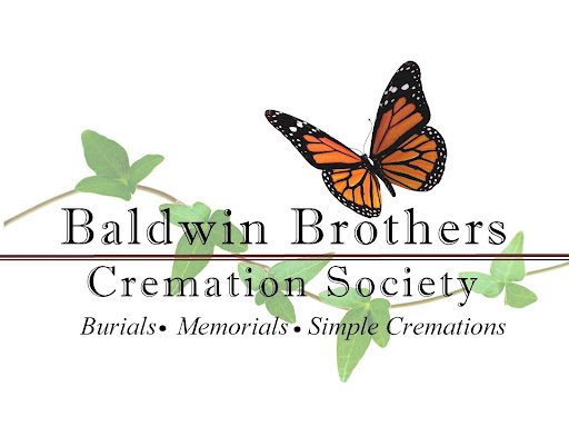 Cremation Service «Baldwin Brothers A Funeral & Cremation Society», reviews and photos, 1 N Causeway, New Smyrna Beach, FL 32169, USA