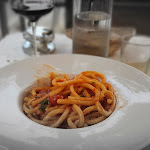 Photo n°2 de l'avis de Barbara.e fait le 21/06/2021 à 14:55 sur le  Enoteca Baldi à Panzano