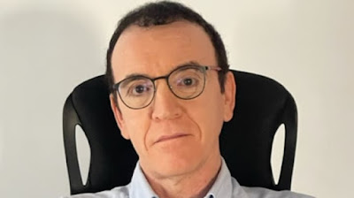 Dr Hassan AGRAOU(medecine du sommeil) à Cambrai
