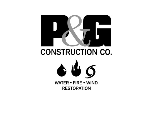 P & G Construction Company Inc. in Muscle Shoals, Alabama