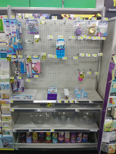 Discount Store «Dollar General», reviews and photos, 3941 N Scenic Hwy, Lake Wales, FL 33898, USA