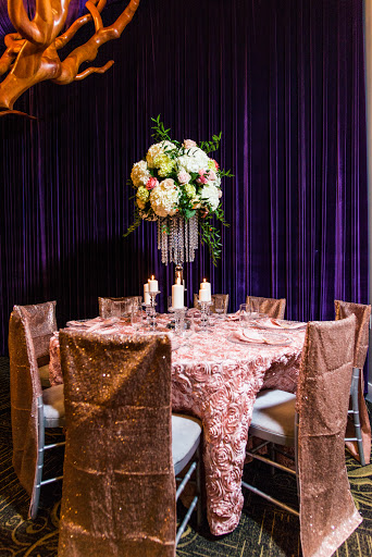 Wedding Venue «Le Bam Studio Space», reviews and photos, 721 Miami Cir NE, Atlanta, GA 30324, USA