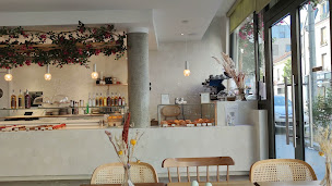 Photo n°82 de Bloom café à Colombes ()