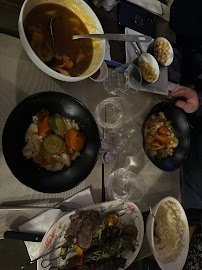 Les plus récentes photos du Restaurant LE ROYAL à Fontenay-sous-Bois - n°2