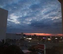 Mesón de la Luna photo