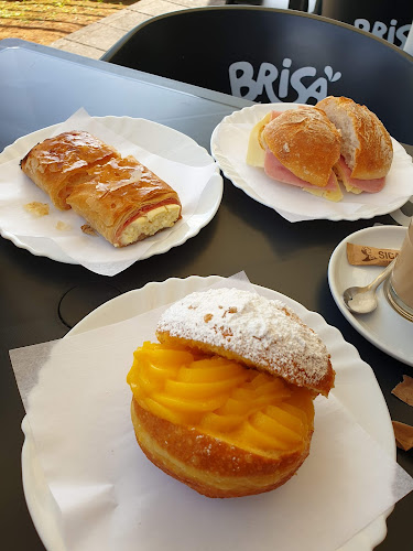 Avaliações doPadaria e Pastelaria Madalenas Decifra Sabores LDA em Funchal - Padaria