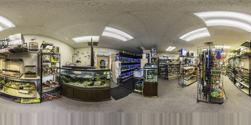 Paws & Claws, 305 W State St #3, Kennett Square, PA 19348, USA, 