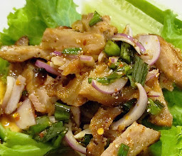 จุฑารส (Jutharos)\u200b photo