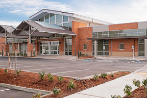 Olympia Orthopaedic Associates - Westside Clinic image