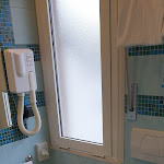 Photo n°4 de l'avis de Alex.g fait le 16/02/2024 à 20:37 sur le  Hotel International à San Benedetto del Tronto