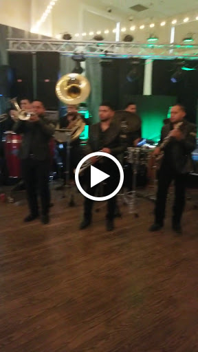 Event Venue «Radiance Event Center», reviews and photos, 8301 Rosemary St, Commerce City, CO 80022, USA