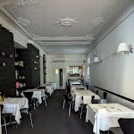 Photo n°2 de l'avis de Antonio.a fait le 09/05/2024 à 11:59 sur le  Hotel ristorante Castello à Lodi