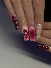 Eternal Nails - Photo 7 - Car repair in , Mesquite