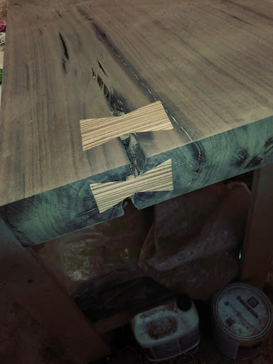 Cabinet Maker «Beach Cabinets LLC», reviews and photos, 3170 Skyway Cir #101, Melbourne, FL 32934, USA