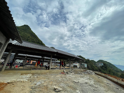 Top 20 các cửa hàng dkbike Huyện Xi Ma Cai Lào Cai 2022