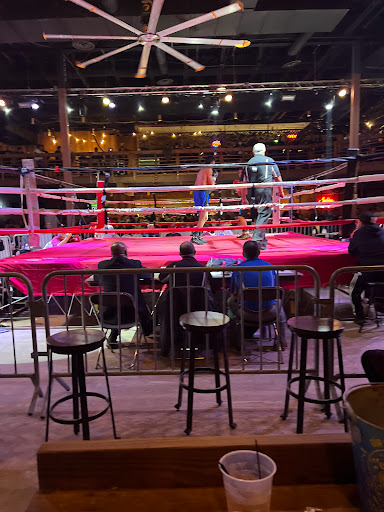 Night Club «Stampede», reviews and photos, 2430 S Havana St, Aurora, CO 80014, USA