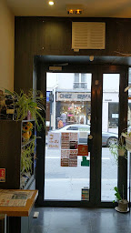 Photo n°63 de Sushi Room Oberkampf à Paris ()