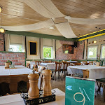 Photo n°1 de l'avis de Christina.c fait le 22/03/2024 à 08:26 sur le  Restaurant FreCla à Stuttgart