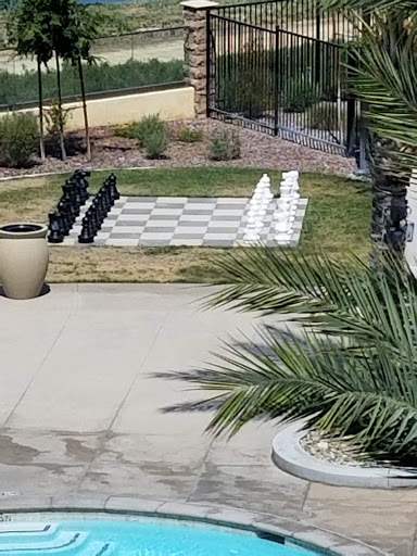 Soboba Casino Resort - 8