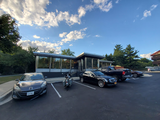 Tobacco Shop «Tobacco Leaf», reviews and photos, 7351 Assateague Dr, Jessup, MD 20794, USA