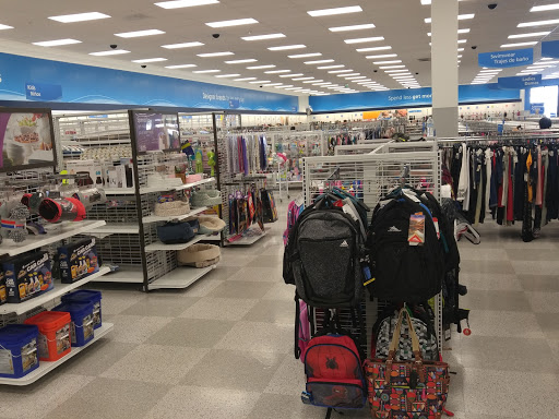 Clothing Store «Ross Dress for Less», reviews and photos, 17880 Newhope St, Fountain Valley, CA 92708, USA