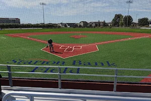 Tharaldson Baseball Park image