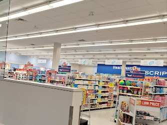 Shoppers Drug Mart