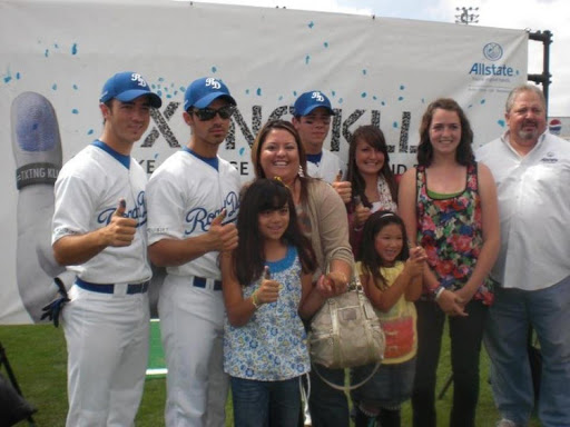 Allstate Insurance Agent: Robert Varich, 1125 Saratoga Ave, San Jose, CA 95129, Insurance Agency